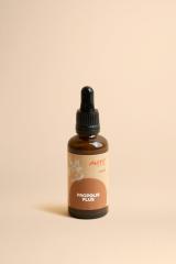 Propoli rimedio naturale per cani e gatti